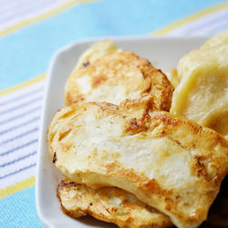 地锅鸡的做法[图]