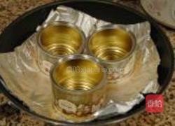 龙井茶香熏翅的做法图解11