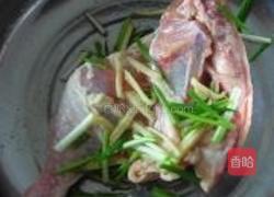 油浸鸡腿的做法图解5