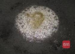 怪味花生的做法图解3
