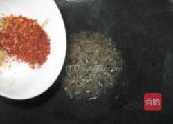 怪味花生的做法图解4