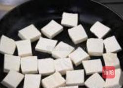 炒苦瓜的做法图解2