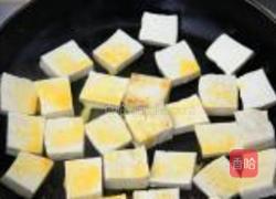 炒苦瓜的做法图解3