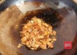 卤肉饭的做法图解10