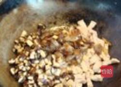 卤肉饭的做法图解11