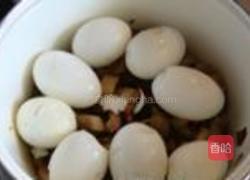 卤肉饭的做法图解13