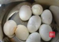 卤肉饭的做法图解7