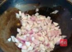 卤肉饭的做法图解9