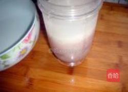 清汤鱼圆的做法图解7