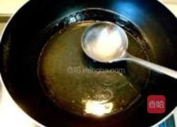 金箱白玉红嘴绿鹦哥的做法图解22