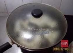 健康快餐盖浇饭的做法图解15