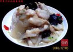 健康快餐盖浇饭的做法图解20