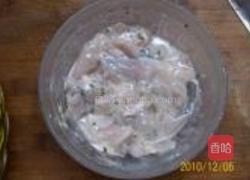 健康快餐盖浇饭的做法图解6