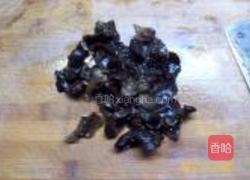 健康快餐盖浇饭的做法图解7