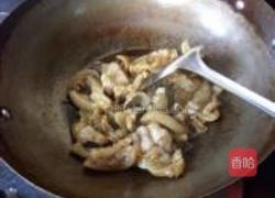 杂蔬牛筋的做法图解6