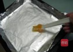 烤翅的做法图解4