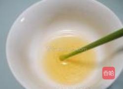 烤翅的做法图解7