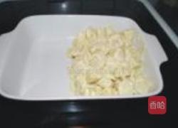 烤火腿肠和土豆的做法图解5