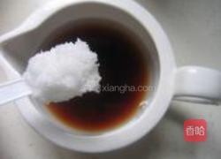 香辣蟹的做法图解6