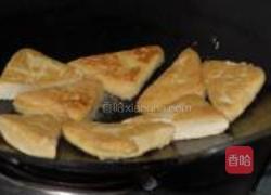 私房烧豆腐的做法图解6