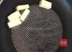 法式炒贻贝的做法图解3