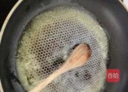 法式炒贻贝的做法图解4