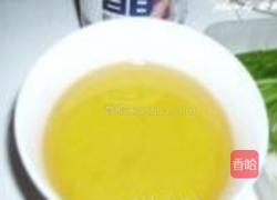 荸荠鸡翅的做法图解5