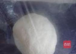 荷叶饼夹梅菜烧肉的做法图解14