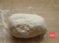 荷叶饼夹梅菜烧肉的做法图解16