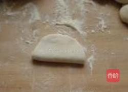 荷叶饼夹梅菜烧肉的做法图解18