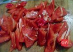 酱香鸡块的做法图解2