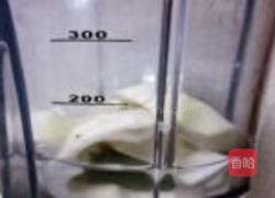 踏雪寻梅的做法图解12