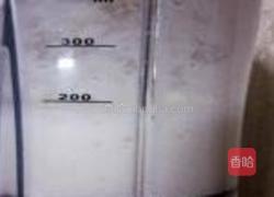 踏雪寻梅的做法图解13