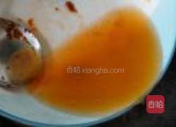 韩式大虾焖毛豆的做法图解11