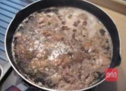 辣子鸡的做法图解6