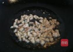 葱油焖春笋的做法图解6