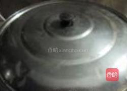 鲅鱼炖土豆的做法图解10