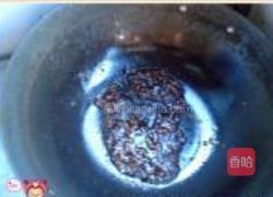 李府蚝油生菜的做法图解11