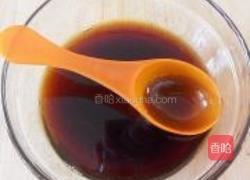 高升排骨的做法图解3