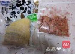 土佐风煮竹笋的做法图解1