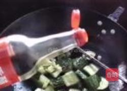 拍黄瓜的做法图解8