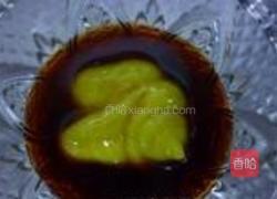 刺身三文鱼的做法图解10