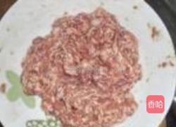客家煎酿豆腐的做法图解1