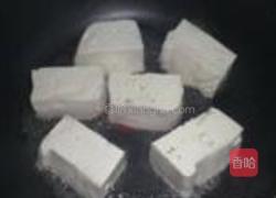 客家煎酿豆腐的做法图解6