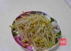 水煮肉片的做法图解3