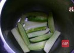 烙饼卷带鱼的做法图解8