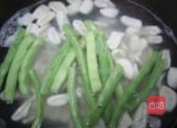 炒猫耳朵的做法图解9