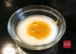 锦绣鸡丁的做法图解4