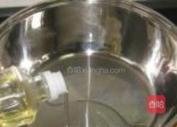 腐乳猪蹄膀的做法图解7