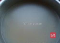 水晶皮冻的做法图解9